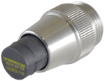 002_TURCK_RSV-48-TR.png